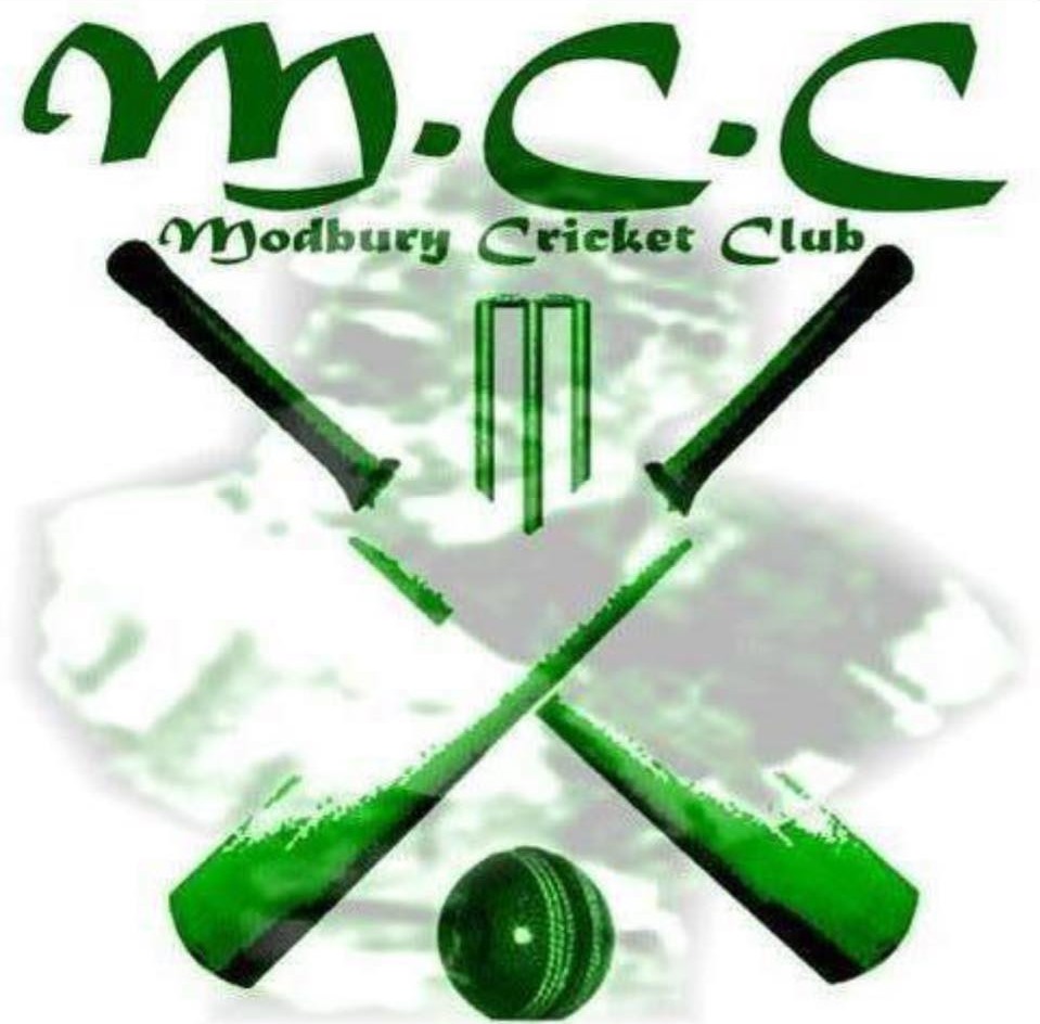 Modbury Cricket Club